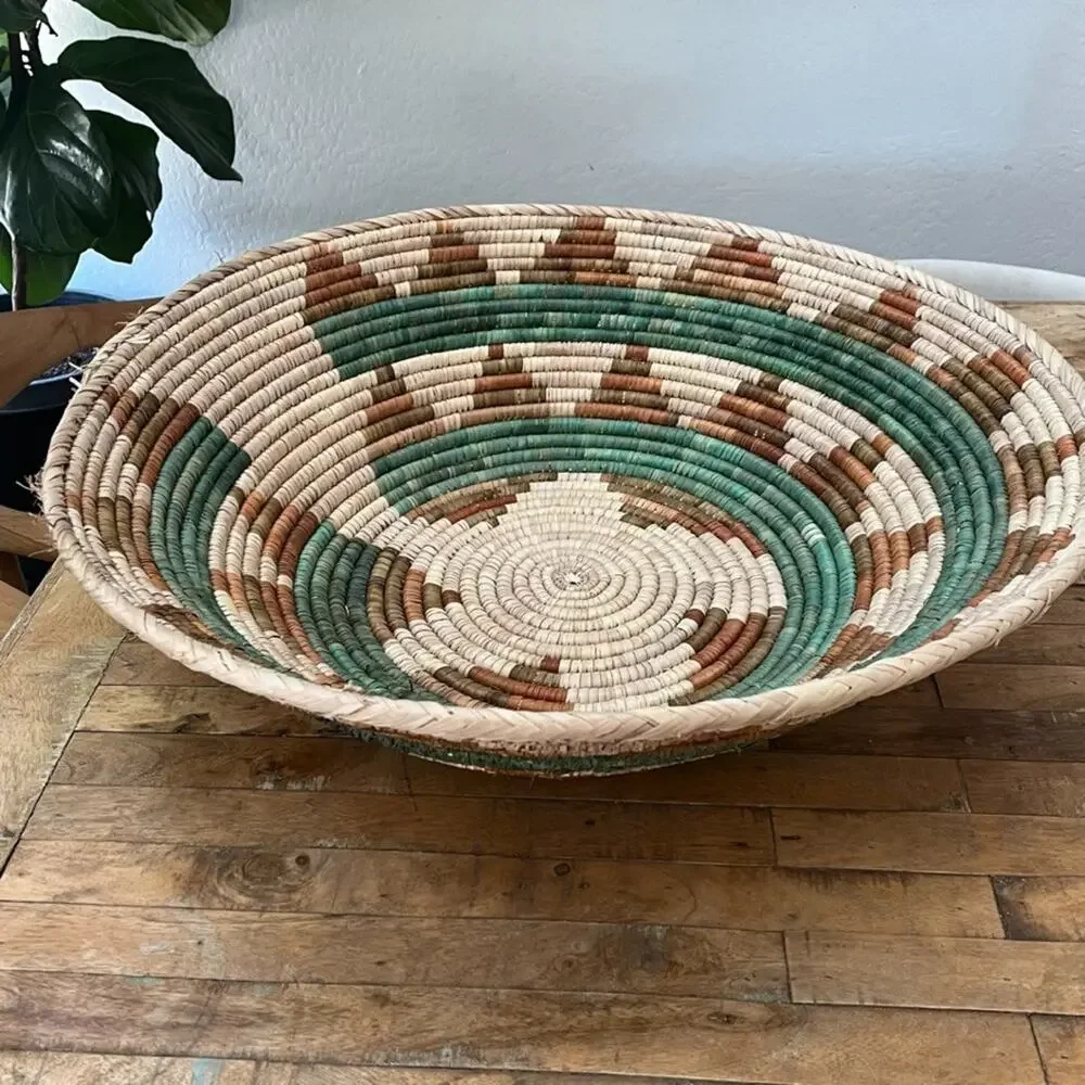 Unbranded this large